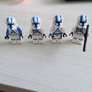 (Category: ) located in . Submitted by reidp (Listing ID 1278178135, Image 1). Description: .