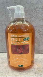 （分類：）位於 。 由 kwant22 提交（商品編號 1268571928，圖片 1）。簡介： 。