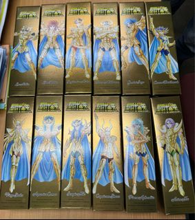 （分類：）位於 。 由 toto0207 提交（商品編號 1278106597，圖片 1）。簡介： 。