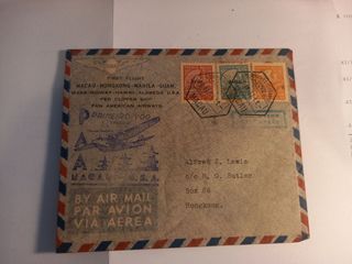 （分類：）位於 。 由 hongkongoldpaper1936 提交（商品編號 1278136779，圖片 1）。簡介： 。