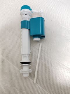 （分類：）位於 。 由 Fizzz 提交（商品編號 1278169703，圖片 1）。簡介： 。