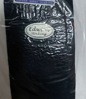 空姐絲襪專用 cabin crew tights64203548440577110