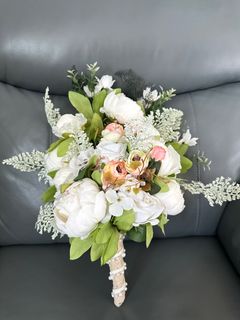 （分類：）位於 。 由 whbon 提交（商品編號 1278176687，圖片 1）。簡介： 。