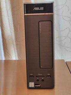 （分類：）位於 。 由 outlet2018hk 提交（商品編號 1278243406，圖片 1）。簡介： 。