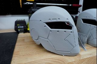 （分類：）位於 。 由 kkcc9780111 提交（商品編號 1278242307，圖片 1）。簡介： 。