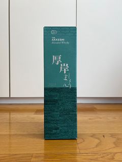 （分類：）位於 。 由 slashintokyo 提交（商品編號 1278261543，圖片 1）。簡介： 。