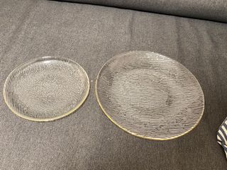 （分類：）位於 。 由 micky_nam 提交（商品編號 1278274911，圖片 1）。簡介： 。