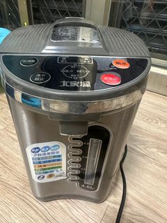 由 laigm (刊登 ID 1278249789，圖片 1) 提交，位於 的 (類別：)，說明：。