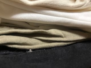 （分類：）位於 。 由 take.it.easyyy 提交（商品編號 1278170385，圖片 1）。簡介： 。