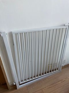 （分類：）位於 。 由 cattt129 提交（商品編號 1278199184，圖片 1）。簡介： 。
