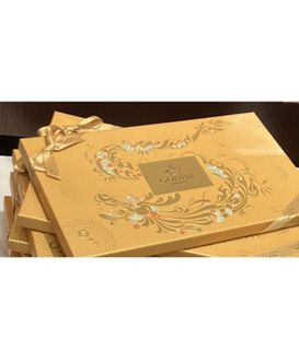 （分類：）位於 。 由 3shop2 提交（商品編號 1278263709，圖片 1）。簡介： 。