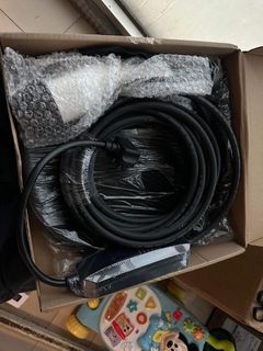 （分類：）位於 。 由 ckittttt 提交（商品編號 1278132842，圖片 1）。簡介： 。