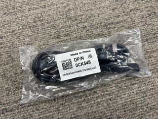（分類：）位於 。 由 dw007 提交（商品編號 1278110599，圖片 1）。簡介： 。
