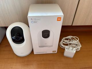 由 phiphi1221 (刊登 ID 1278149967，圖片 1) 提交，位於 的 (類別：)，說明：。