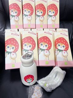 （分類：）位於 。 由 msr.n 提交（商品編號 1278216353，圖片 1）。簡介： 。