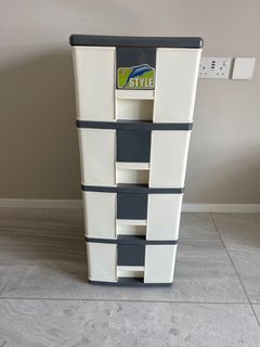 （分類：）位於 。 由 organic1111 提交（商品編號 1278160022，圖片 1）。簡介： 。