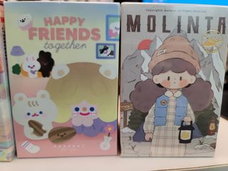 （分類：）位於 。 由 loloyyy 提交（商品編號 1278262178，圖片 1）。簡介： 。