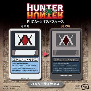 （分類：）位於 。 由 amexxox 提交（商品編號 1278399360，圖片 1）。簡介： 。