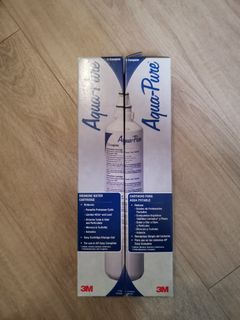 （分類：）位於 。 由 see_u_next_time 提交（商品編號 1278128688，圖片 1）。簡介： 。