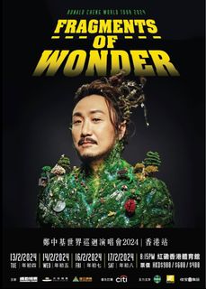 （分類：）位於 。 由 oscarhim 提交（商品編號 1278104560，圖片 1）。簡介： 。