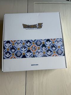 （分類：）位於 。 由 hoksun 提交（商品編號 1278258780，圖片 1）。簡介： 。