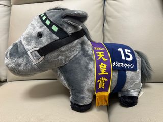 （分類：）位於 。 由 chy89 提交（商品編號 1278242183，圖片 1）。簡介： 。