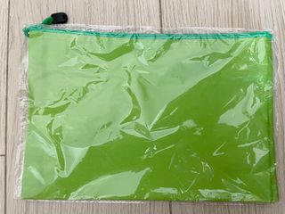 （分類：）位於 。 由 tratracy 提交（商品編號 1278149303，圖片 1）。簡介： 。