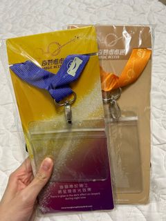 （分類：）位於 。 由 vicky741789 提交（商品編號 1278221374，圖片 1）。簡介： 。
