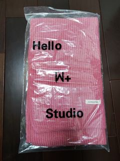 由 fionaou (刊登 ID 1278102589，圖片 1) 提交，位於 的 (類別：)，說明：。