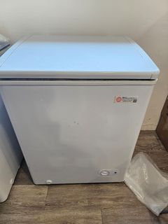 （分類：）位於 。 由 chchchch226 提交（商品編號 1278171977，圖片 1）。簡介： 。