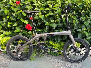 （分類：）位於 。 由 trendybike 提交（商品編號 1278203272，圖片 1）。簡介： 。