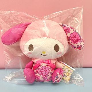 （分類：）位於 。 由 ricktsoi 提交（商品編號 1278133687，圖片 1）。簡介： 。