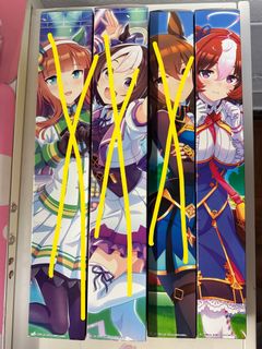 （分類：）位於 。 由 king117hk 提交（商品編號 1249244591，圖片 1）。簡介： 。