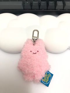 （分類：）位於 。 由 joonnieeeee 提交（商品編號 1278288529，圖片 1）。簡介： 。