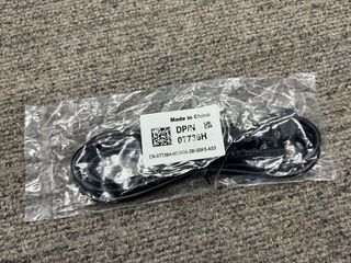 （分類：）位於 。 由 dw007 提交（商品編號 1278110843，圖片 1）。簡介： 。