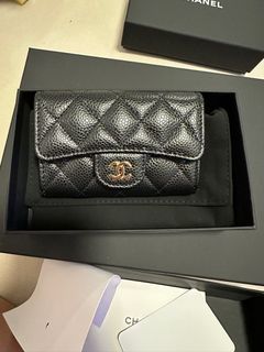 （分類：）位於 。 由 beeeeeelb 提交（商品編號 1278118432，圖片 1）。簡介： 。