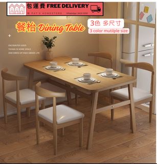 （分類：）位於 。 由 patstore 提交（商品編號 1278271805，圖片 1）。簡介： 。