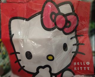 （分類：）位於 。 由 dontnut 提交（商品編號 1278167948，圖片 1）。簡介： 。