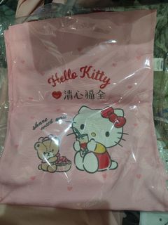 （分類：）位於 。 由 dontnut 提交（商品編號 1278157871，圖片 1）。簡介： 。