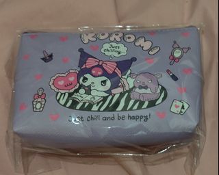 （分類：）位於 。 由 dontnut 提交（商品編號 1278155708，圖片 1）。簡介： 。