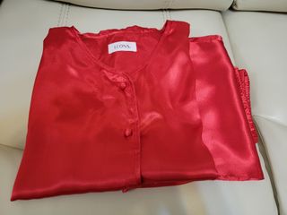 （分類：）位於 。 由 curyeu 提交（商品編號 1278263375，圖片 1）。簡介： 。