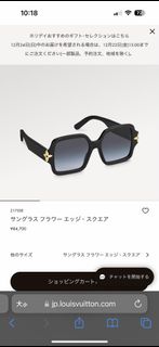 （分類：）位於 。 由 thomasjones 提交（商品編號 1278254579，圖片 1）。簡介： 。