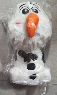 （分類：）位於 。 由 21duncan 提交（商品編號 1278238079，圖片 1）。簡介： 。