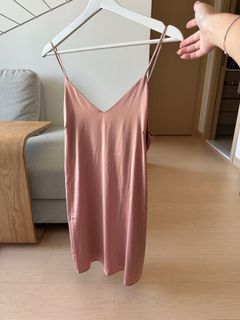 （分類：）位於 。 由 sytiva 提交（商品編號 1278252116，圖片 1）。簡介： 。