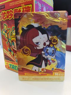 （分類：）位於 。 由 loloyyy 提交（商品編號 1278251093，圖片 1）。簡介： 。