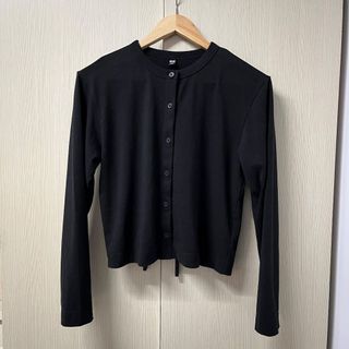 由 bellausasp72821 (刊登 ID 1278157327，圖片 1) 提交，位於 的 (類別：)，說明：。
