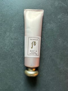 （分類：）位於 。 由 LKM122 提交（商品編號 1278177394，圖片 1）。簡介： 。