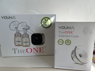 （分類：）位於 。 由 42myllj 提交（商品編號 1278144297，圖片 1）。簡介： 。