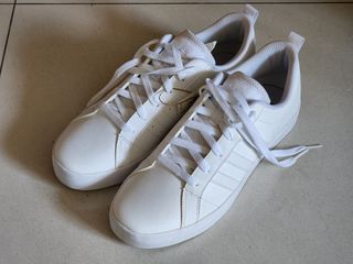 （分類：）位於 。 由 stephen0124 提交（商品編號 1278136600，圖片 1）。簡介： 。