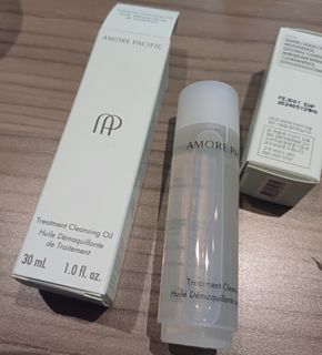 （分類：）位於 。 由 another_chance 提交（商品編號 1278212937，圖片 1）。簡介： 。